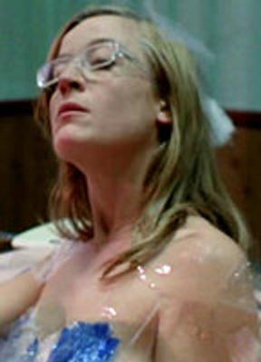 Aurélia Petit Breasts Breasts* 259245