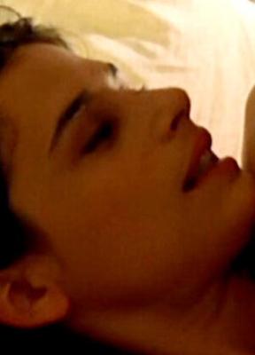 Anne-Sophie Morillon Nude Scenes 265851