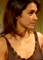 Amélie Pick Breasts Bush* 250845