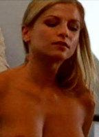 Andrea Fryk Breasts Lesbian 238002