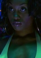 Angell Conwell Bikini Sexy 234576