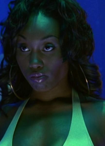 Angell Conwell Sexy Photos 234573