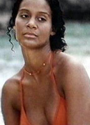 Inday Ba Breasts 35338