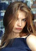 Marianna Bertucci Real Sex Breasts 234735