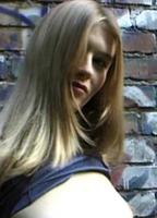 Marianna Bertucci Real Sex Breasts 234735