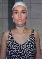 Alexandra Bastedo Breasts Breasts* 224097