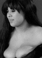 Donna Stone Breasts Bush 246072