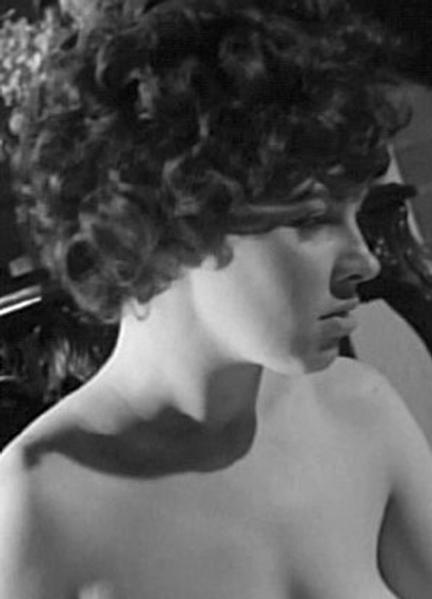 Uta Erickson Nude 287248