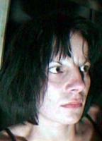 Sabine Ironheart Porn Star Real Sex Breasts 250389