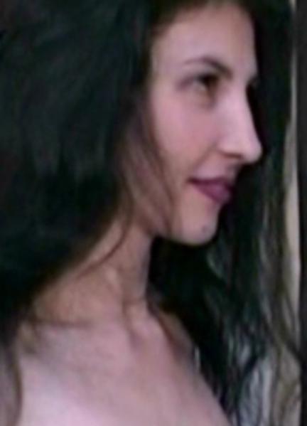 Romana Naked 235026