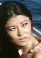 Midori Bikini Breasts 51766