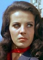 Regina Torné Breasts Breasts* 36417