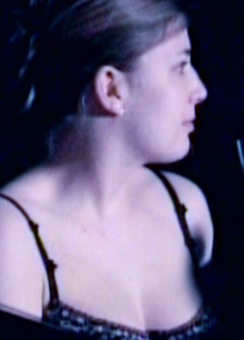 Sexy Henrike Fischer 266064