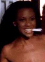 Crystal Lett Breasts 246960