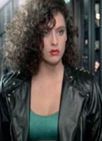 Barbara Anne Constable Breasts Bush 34443