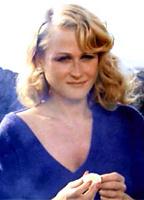 Katia Tchenko Breasts Breasts* 44612