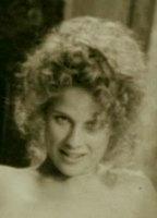 Katie Blake Breasts Breasts* 247740