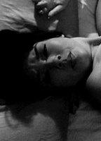 Machiko Kyô Breasts Butt 260628