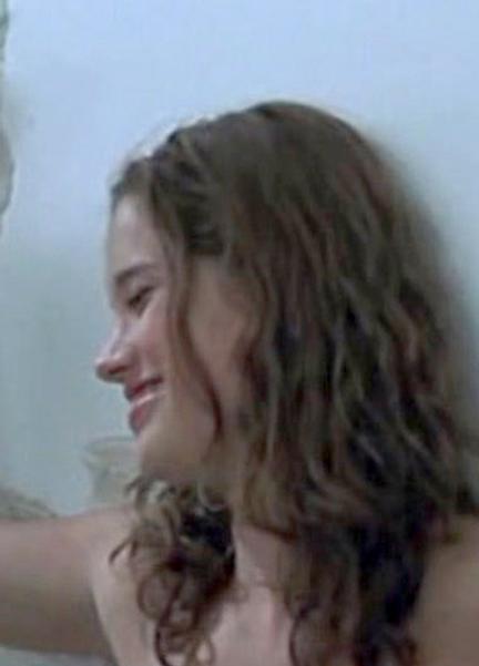 Julie Ordon Nude Scenes 246159