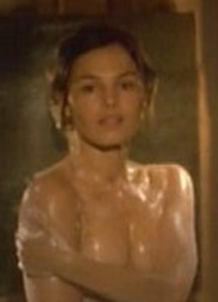 Toinette Laquière Nude Photos 287757