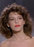 Lisa Saxton Bikini Breasts 245700