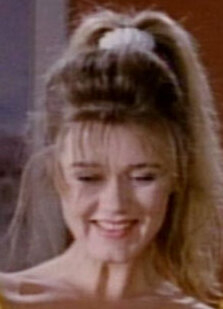 Connie Woods