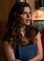 Lake Bell Bikini Breasts 224481