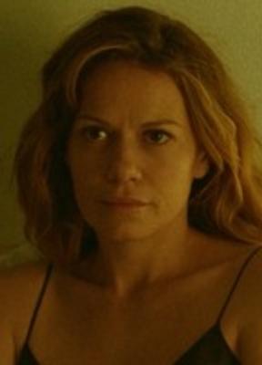 Bethany Joy Lenz Sexy 271707