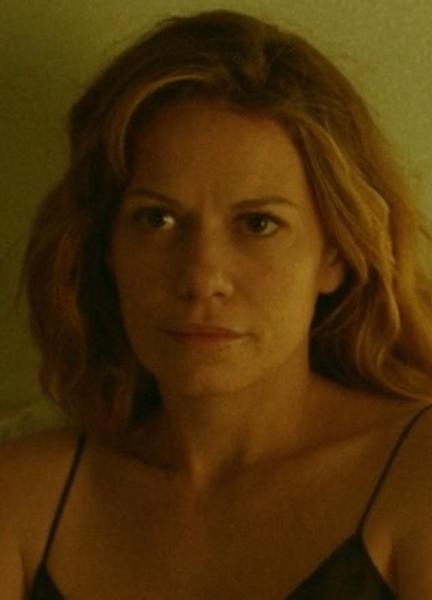 Sexiest Bethany Joy Lenz Scenes 271707