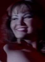 Mim Parker Breasts Sexy 274284