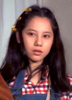 Aiko Morishita Breasts Butt 47556