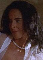 Susan Petrie Breasts Thong 260598