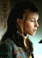 Zoe Weiland Bikini Sexy* 34577