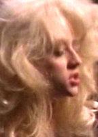 Sindee Coxx Porn Star Breasts Butt 245949