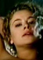 Anne Suarez Breasts Breasts* 248631