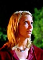 Stephanie Kellner Breasts Butt 47364