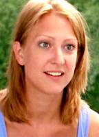 Stephanie Kellner Breasts Butt 47365