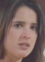 Audrey Lunati Breasts Underwear* 288427