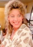 Grace De Capitani Breasts Butt 43450