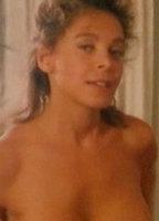 Grace De Capitani Breasts Butt 52540