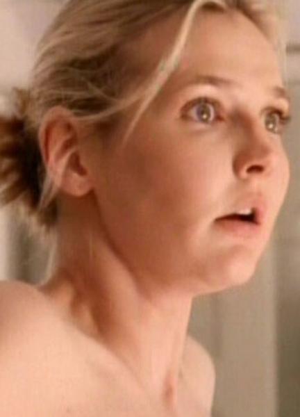 Katharina Schubert Naked 255870