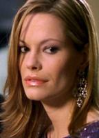 Mimi Langeland Breasts Butt 35938