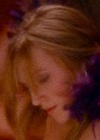 Fonta Sawyer Breasts 255378