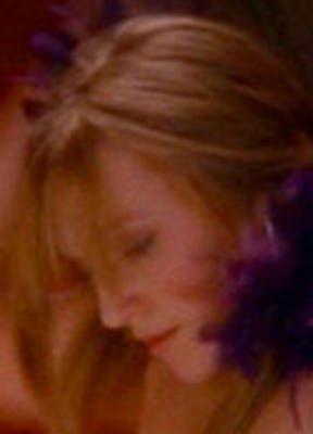 Fonta Sawyer Breasts 255378