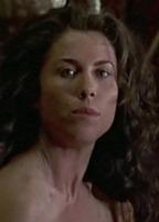 Eva Marie Bryer Breasts Bush 253698