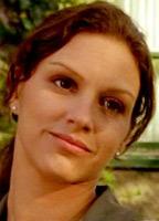 Sabrina Boudot Breasts Right Breast 80356