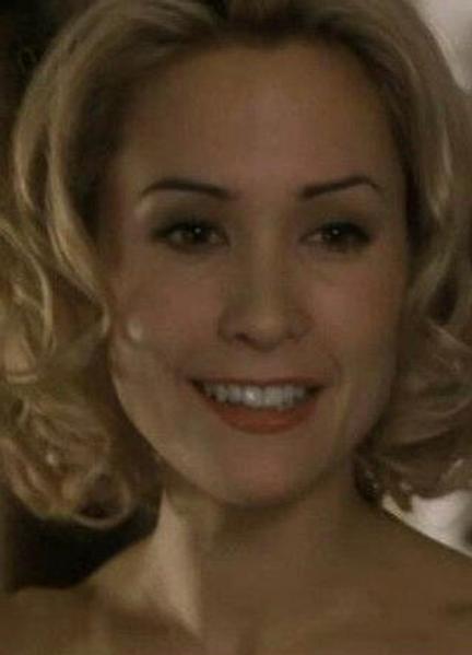 Lara Wickes Nude Scenes 289079