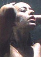 Alessandra Mussolini Breasts Breasts* 245643