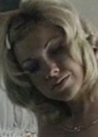 Robin Denise Brown Breasts Bush 251622