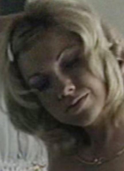 Robin Denise Brown Naked 251622